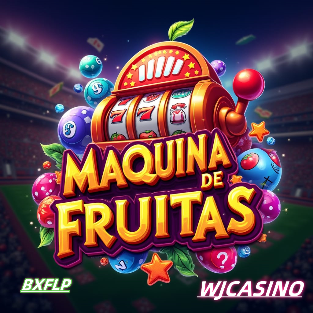 wjcasino bet: Obtenha Agora Seu Bônus de Cadastro Exclusivo